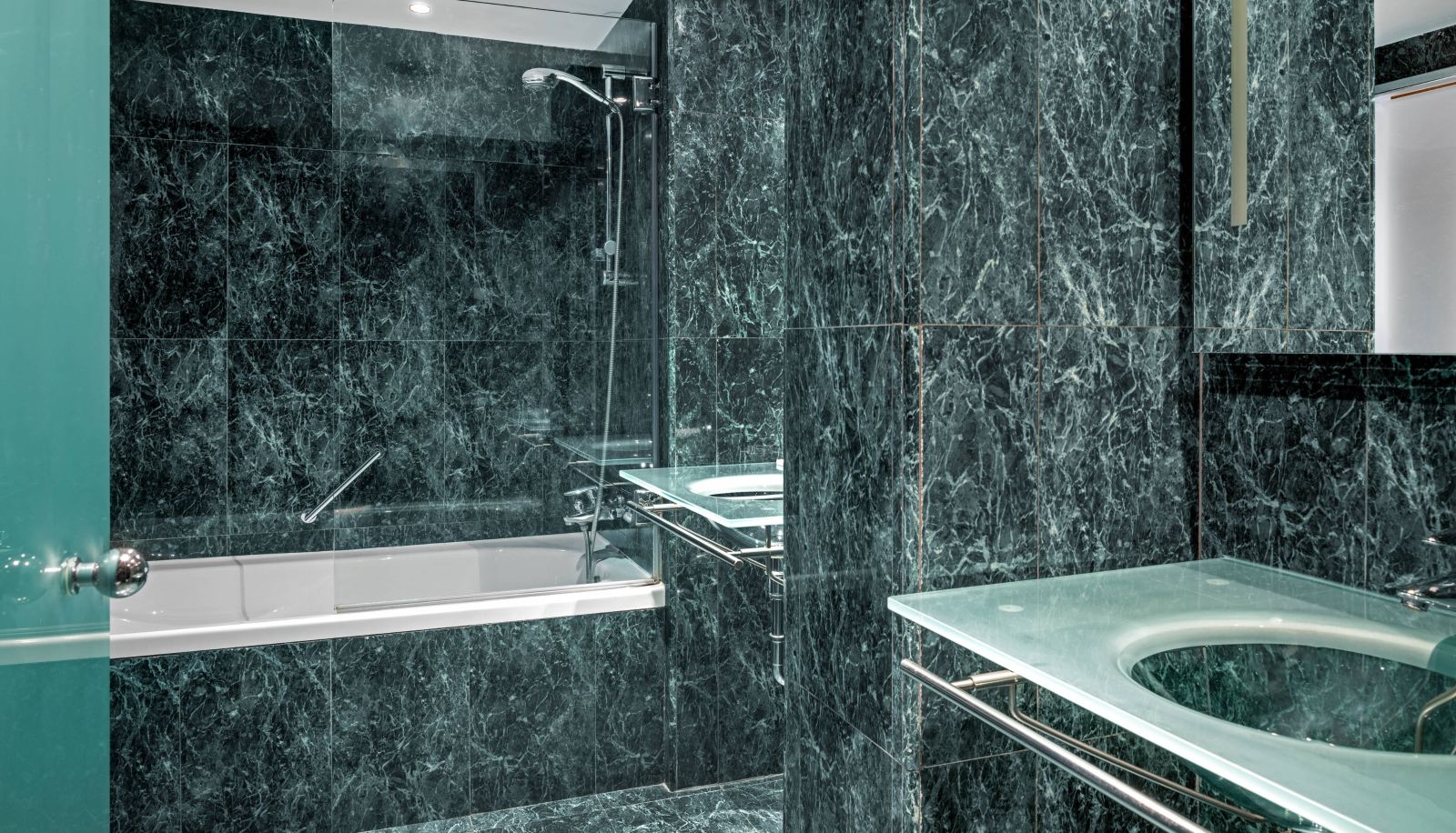 Zimmer - AC Hotels by Marriott Hotel La Rioja