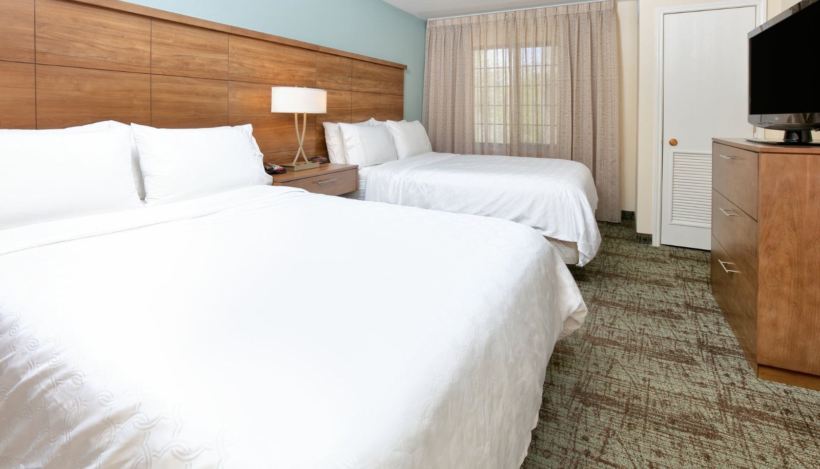 Camera - Staybridge Suites CORNING by IHG
