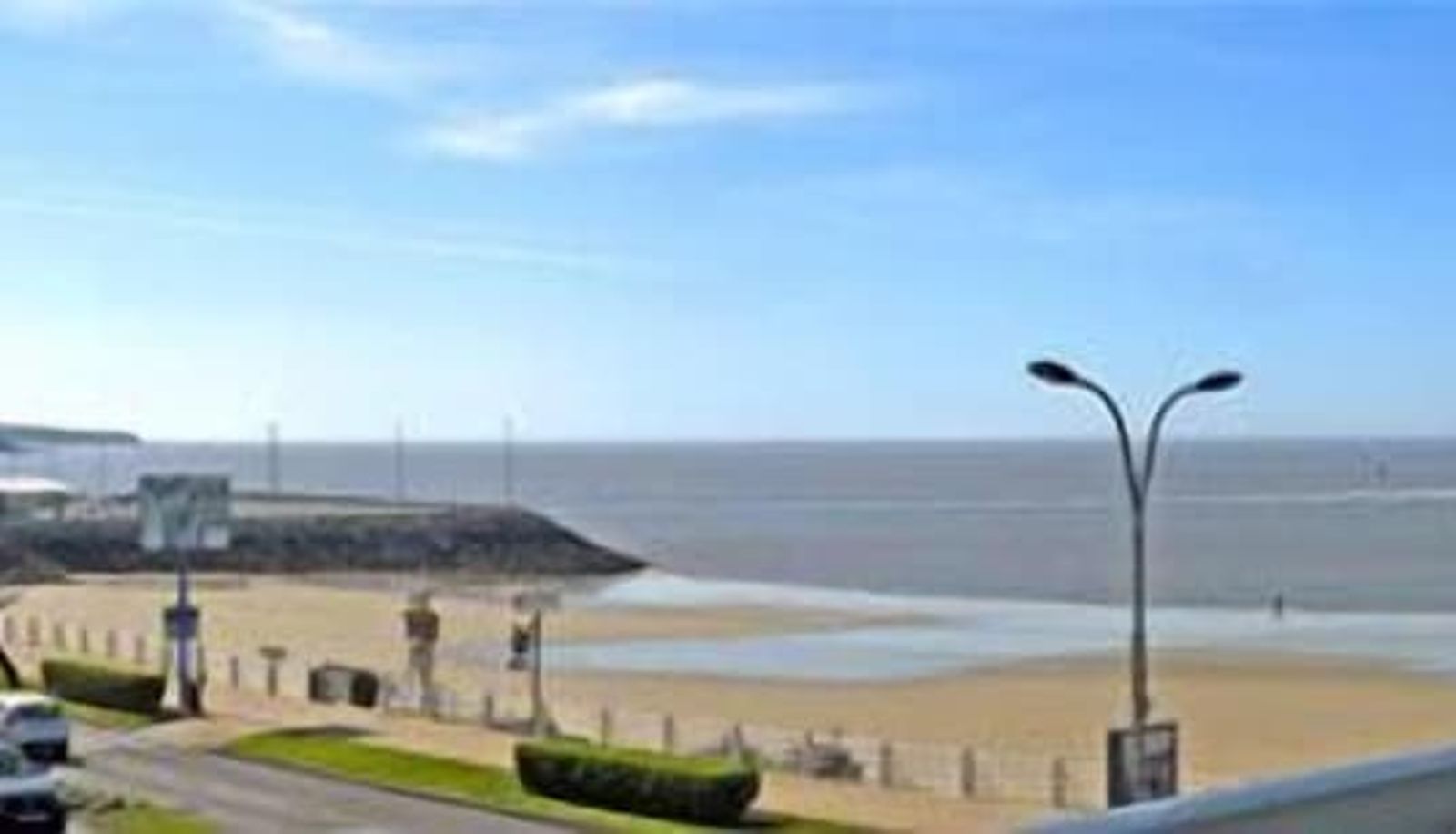 Info - Kyriad - Royan Plage