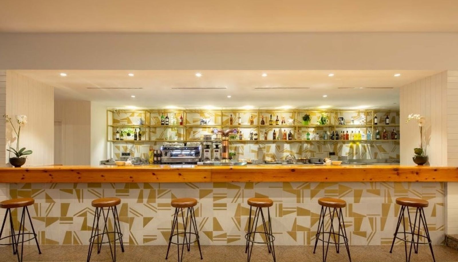 Info - EUROSTARS GRAN HOTEL LUGO