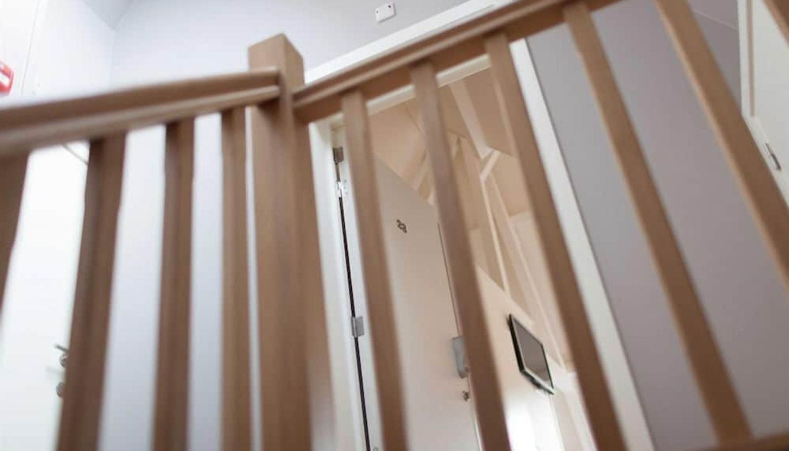 Info - Hotel Boterhuis