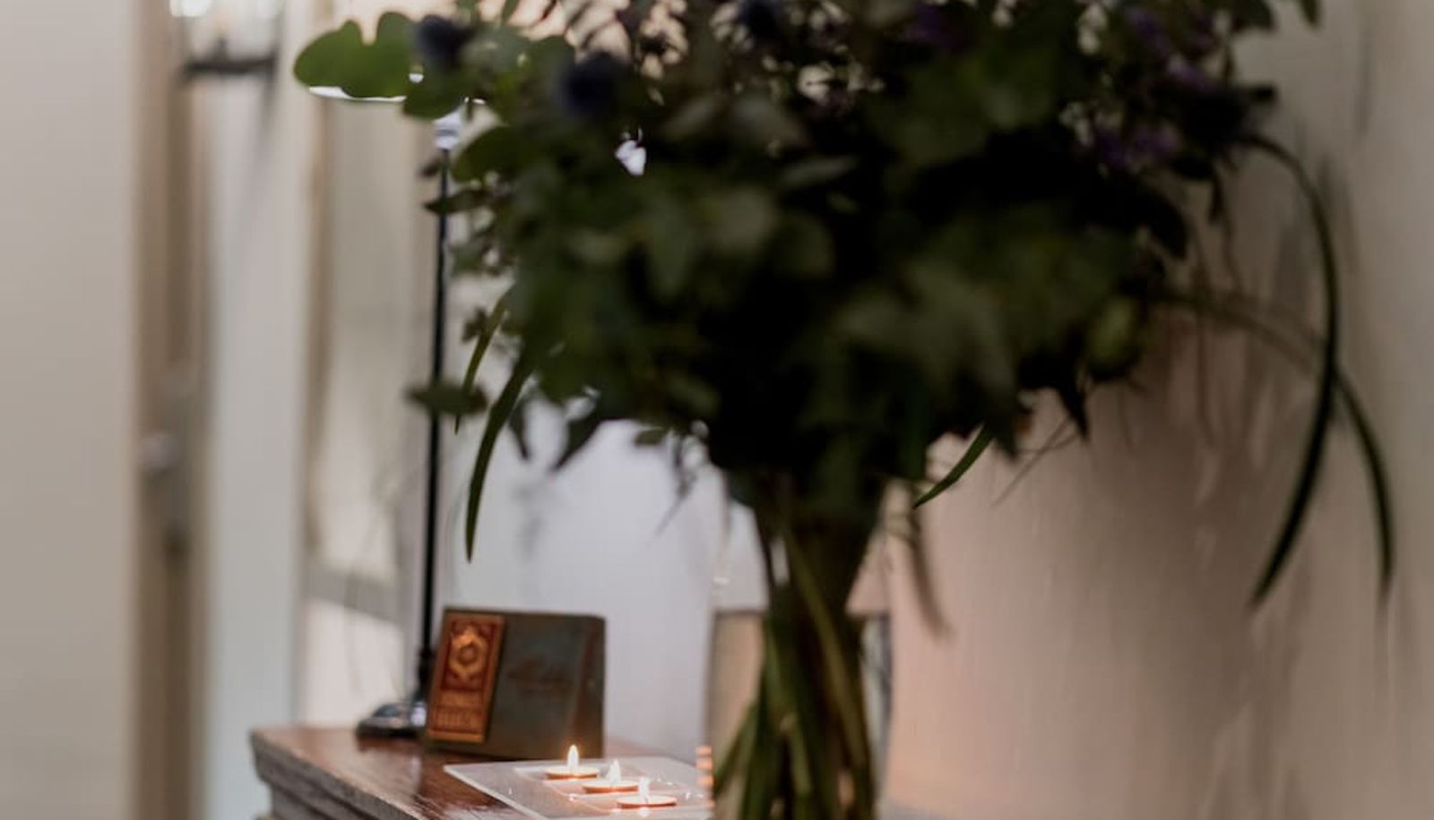 Info - Hotel Palacio de Los Navas Hotel Boutique