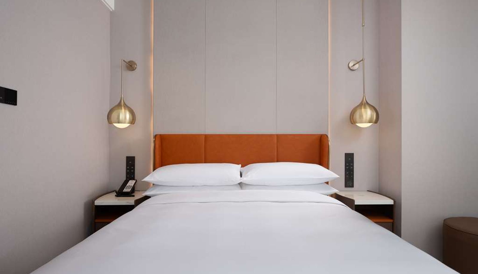Camera - Home2 Suites by Hilton Chongqing Wanzhou
