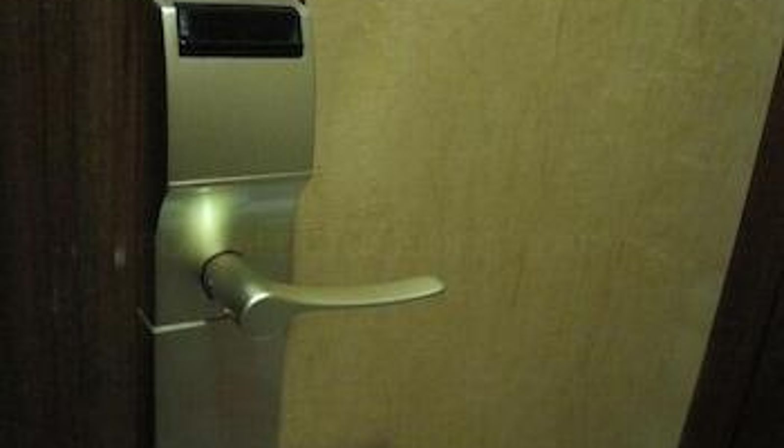 Interior del hotel - Hostal Arba