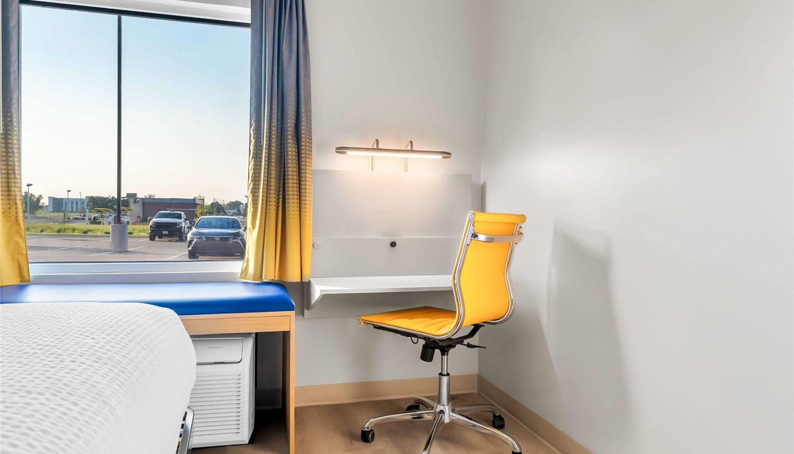 Zimmer - Microtel Inn and Suites by Wyndham Prattville Montgomery