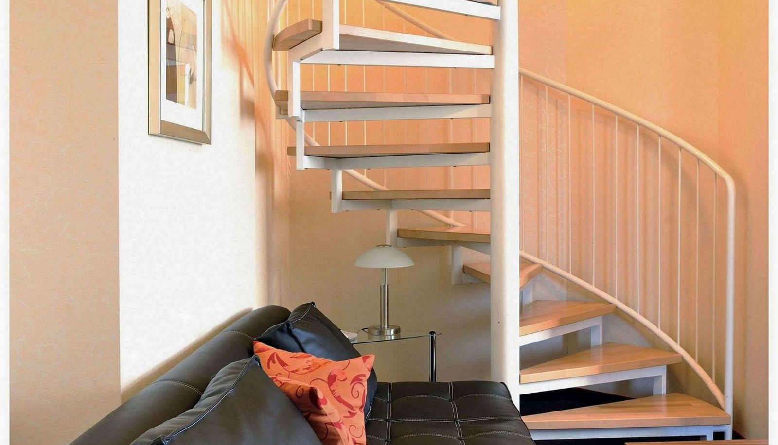 Room - Dappers Hotel Spa Genuss