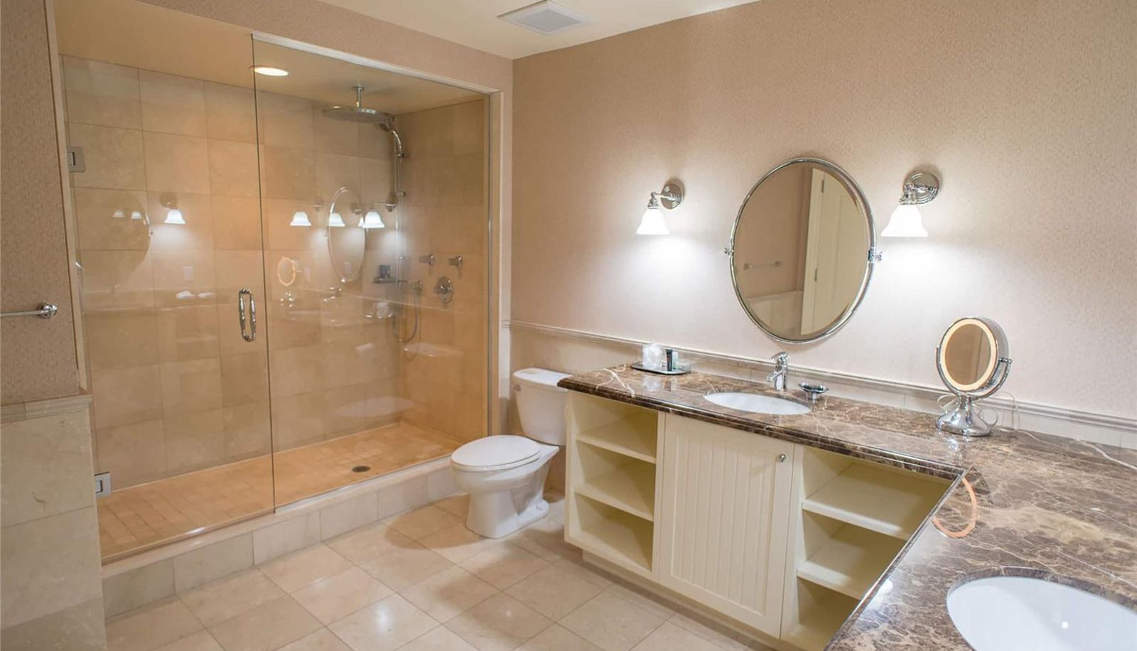 Habitación - Trademark Collection by Wyndham  Spa & Marina Rawley Resort