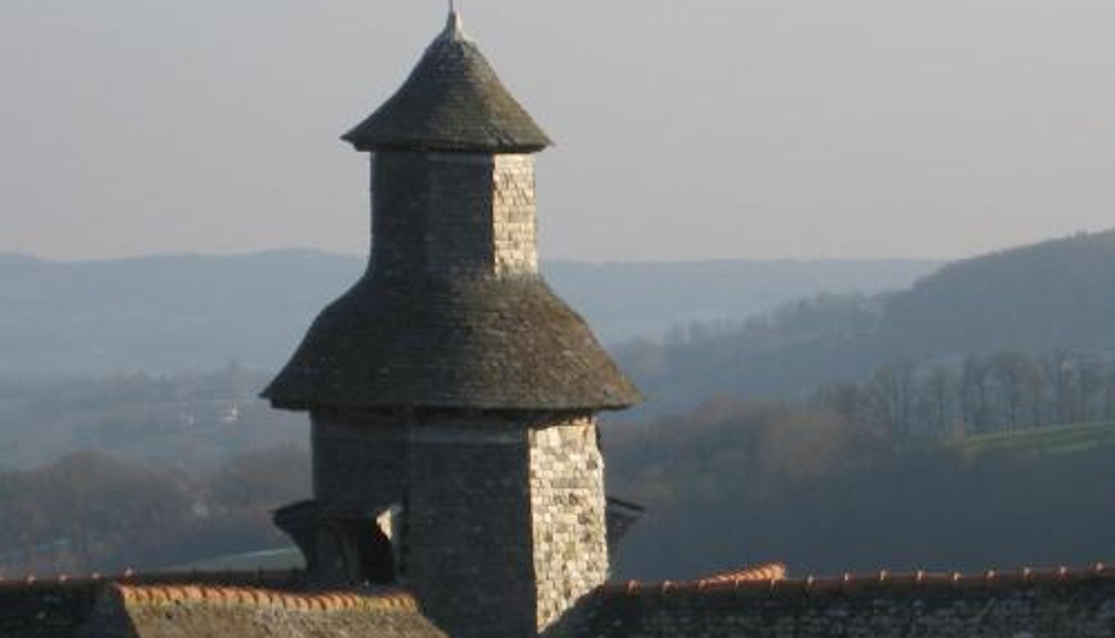 Area benessere e fitness - ibis budget Brive La Gaillarde