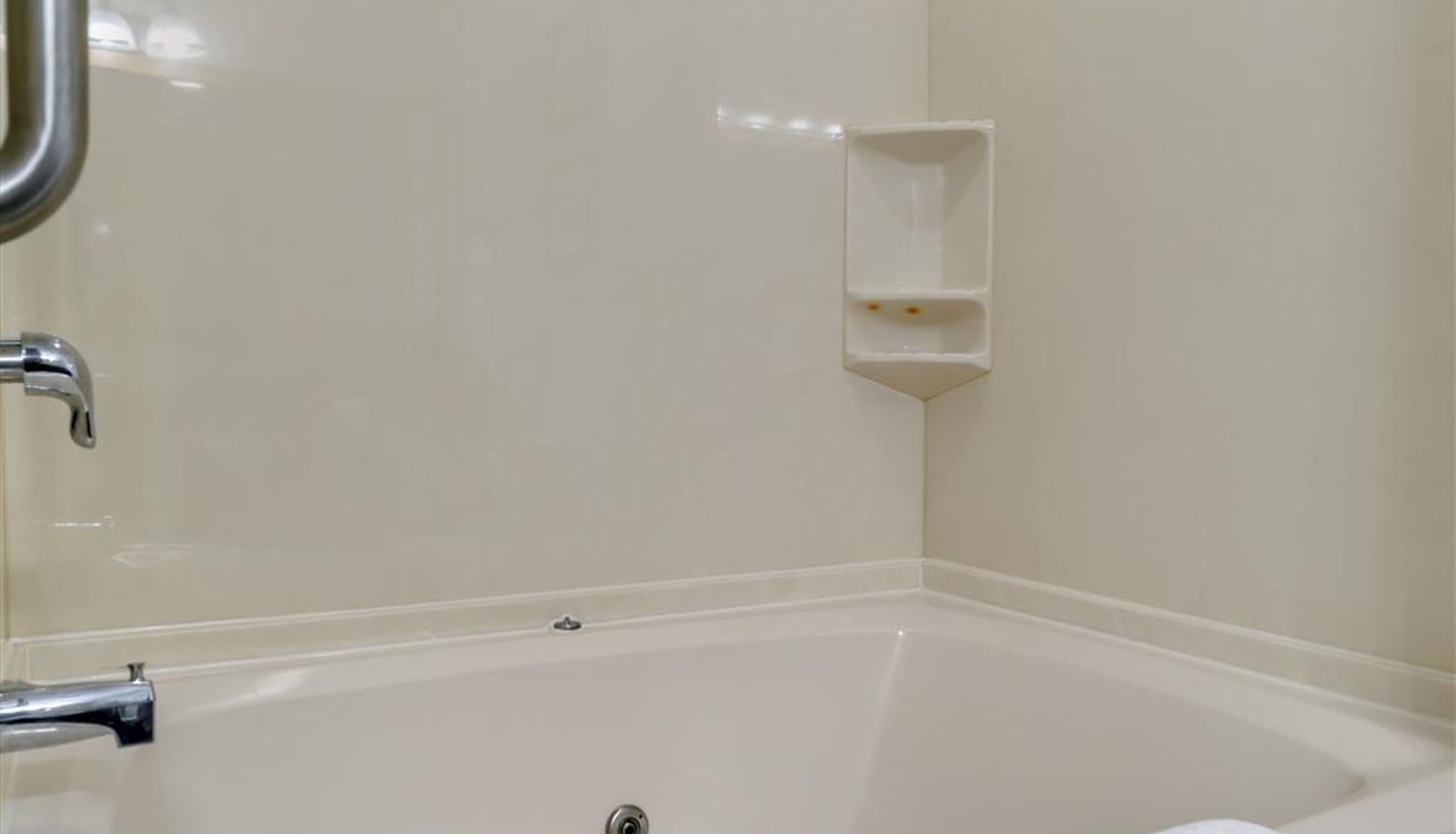 Room - Comfort Inn East Oregon - Toledo