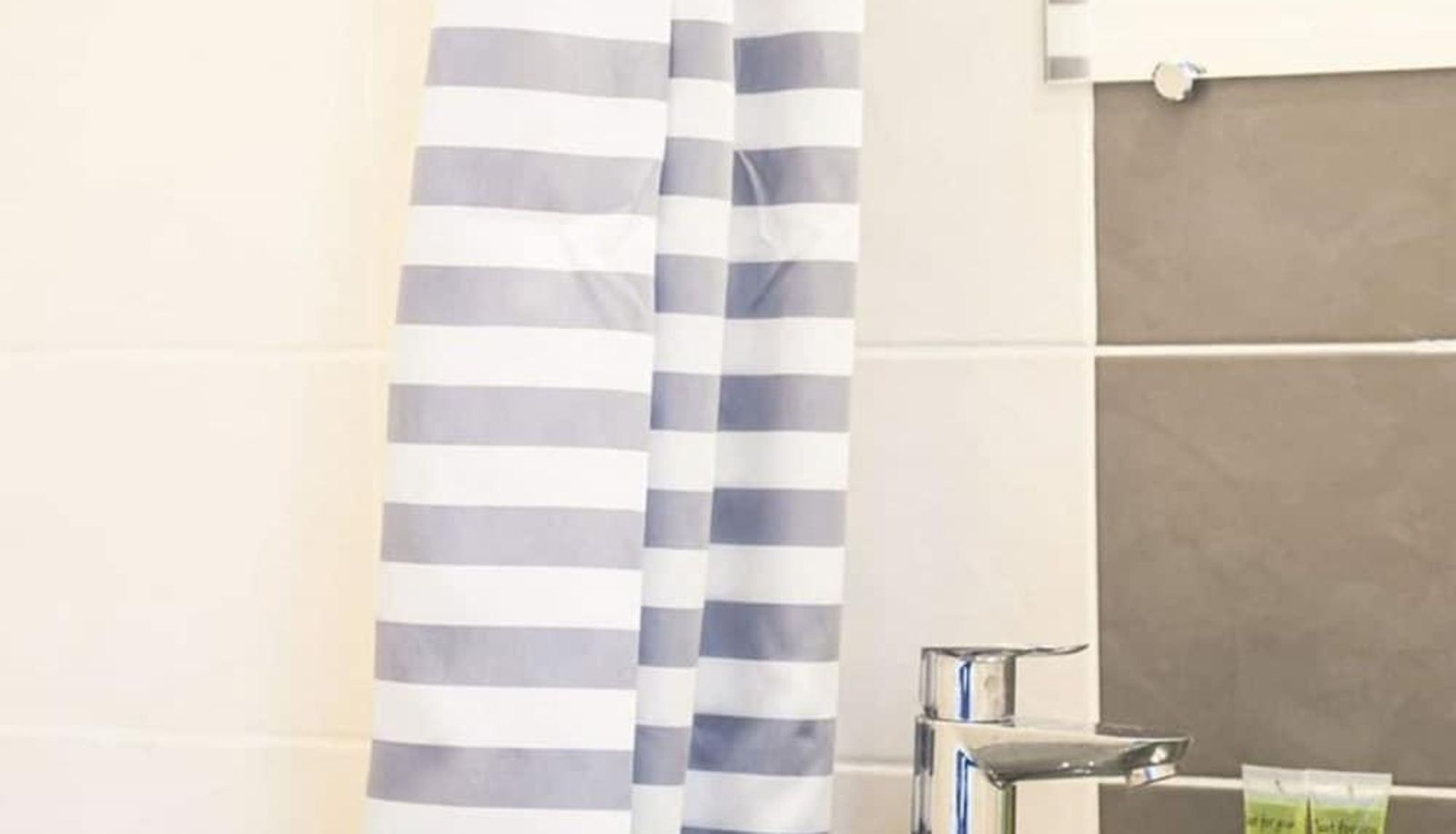 Apartment - Hotel Untalented Villette