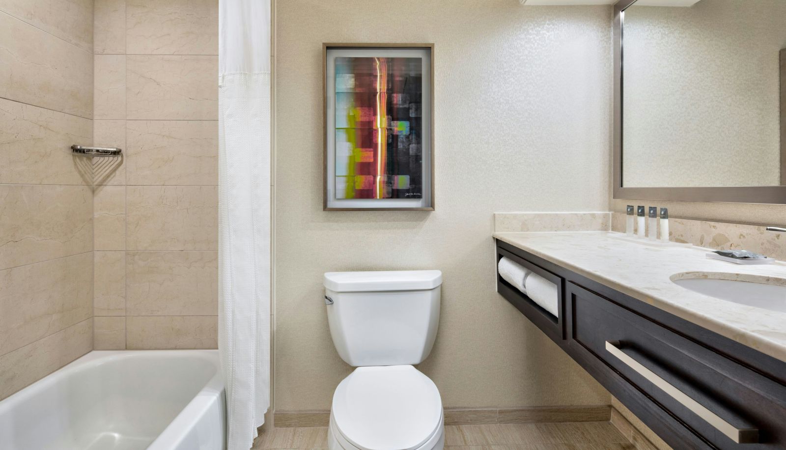 Chambre - Gaylord Opryland Resort and Convention Center