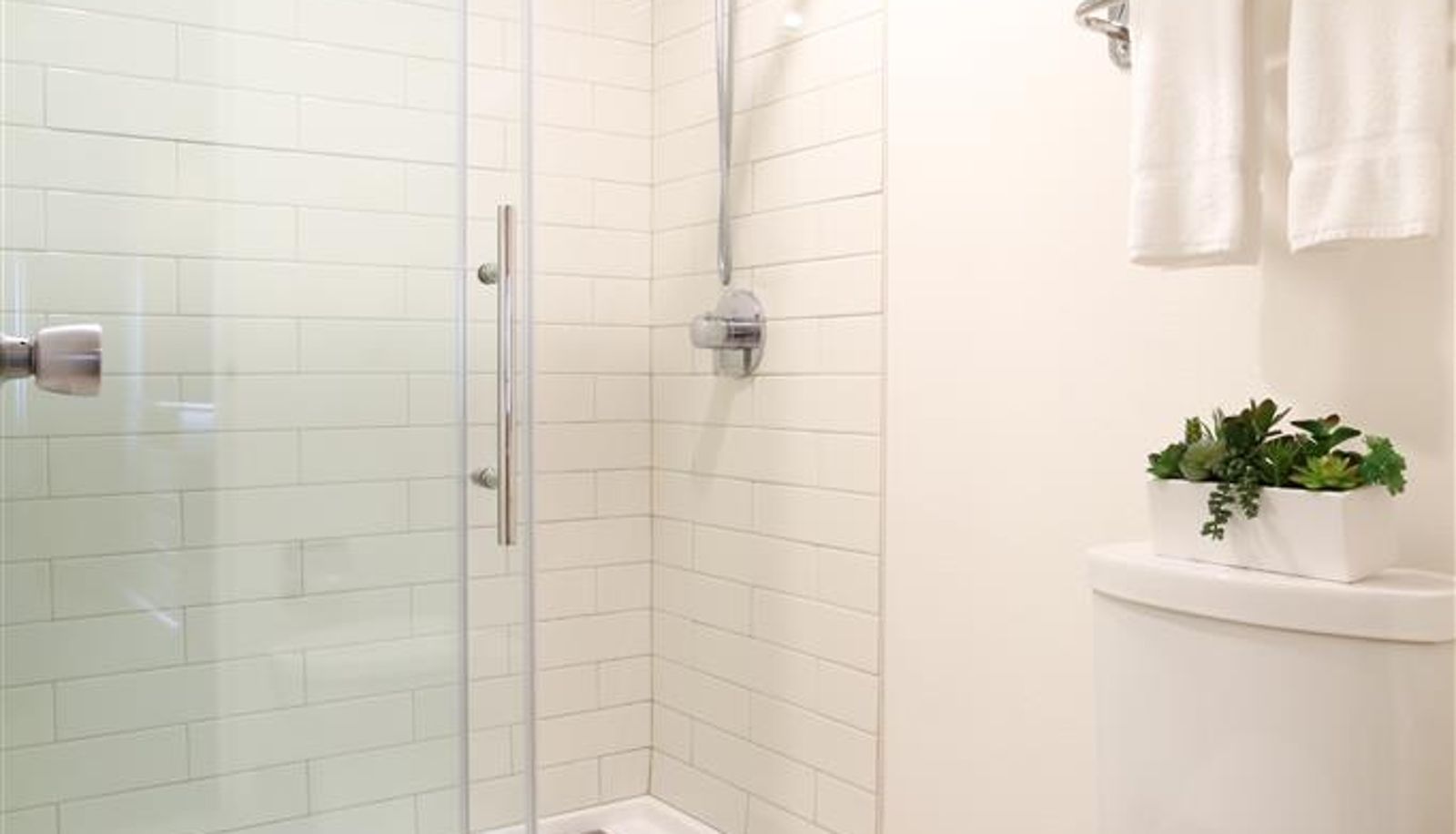Kamer - Oxford Suites Pismo Beach