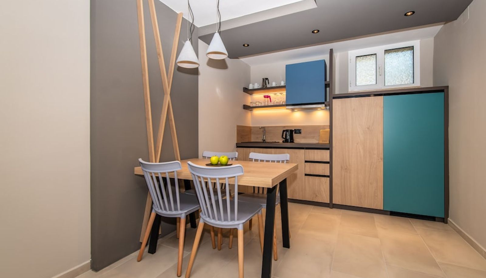 Appartamento - Arena Verudela Beach Apartments
