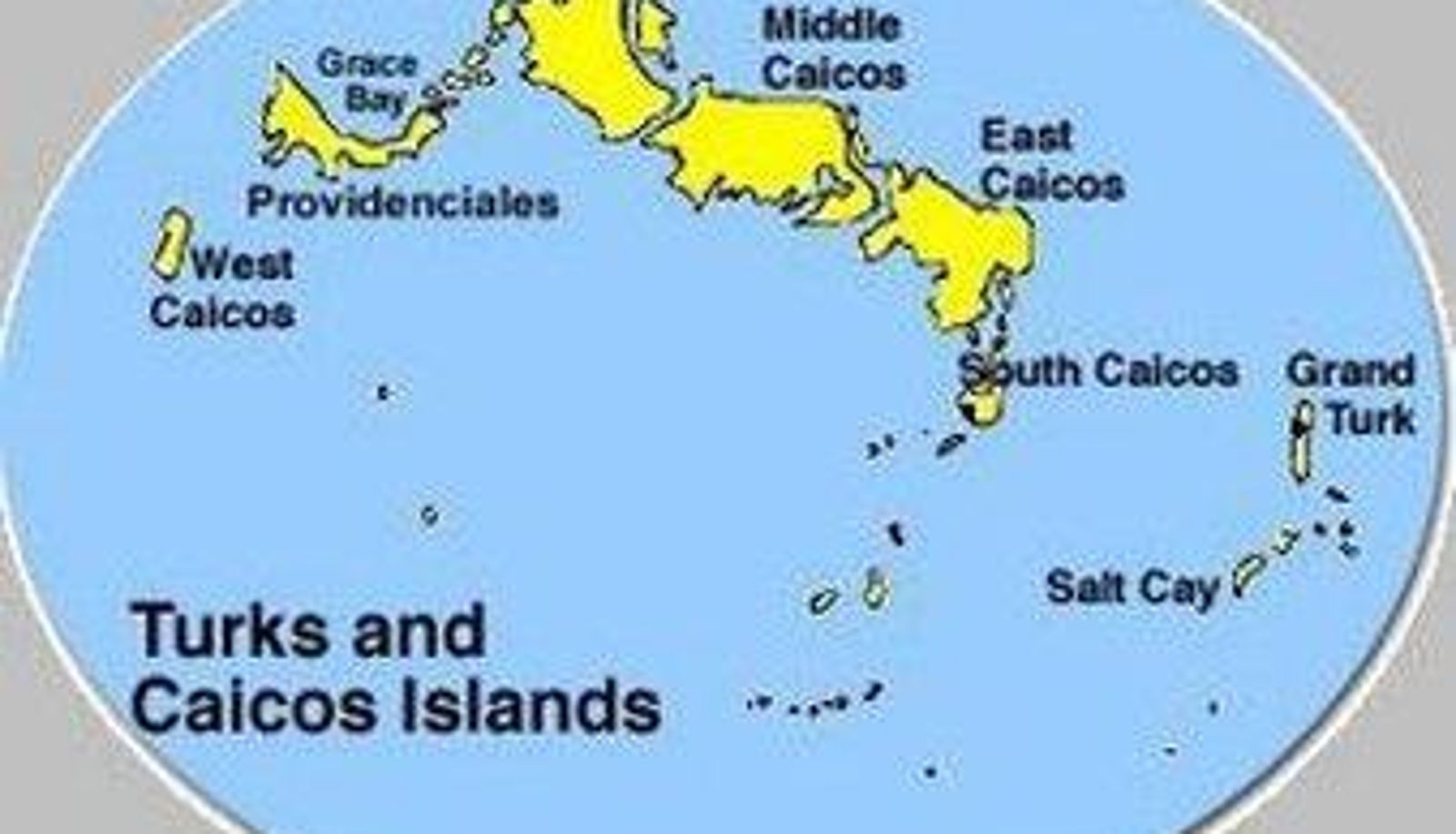 Info - TRADE WINDS CONDOTEL