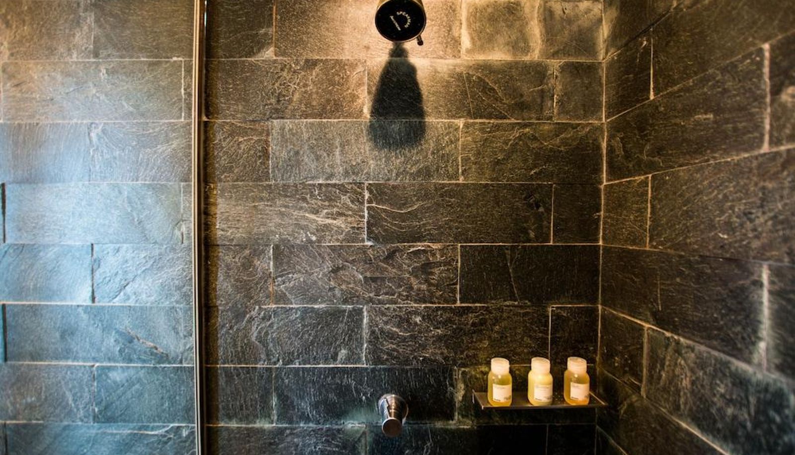 Standard room - Hotel on Rivington