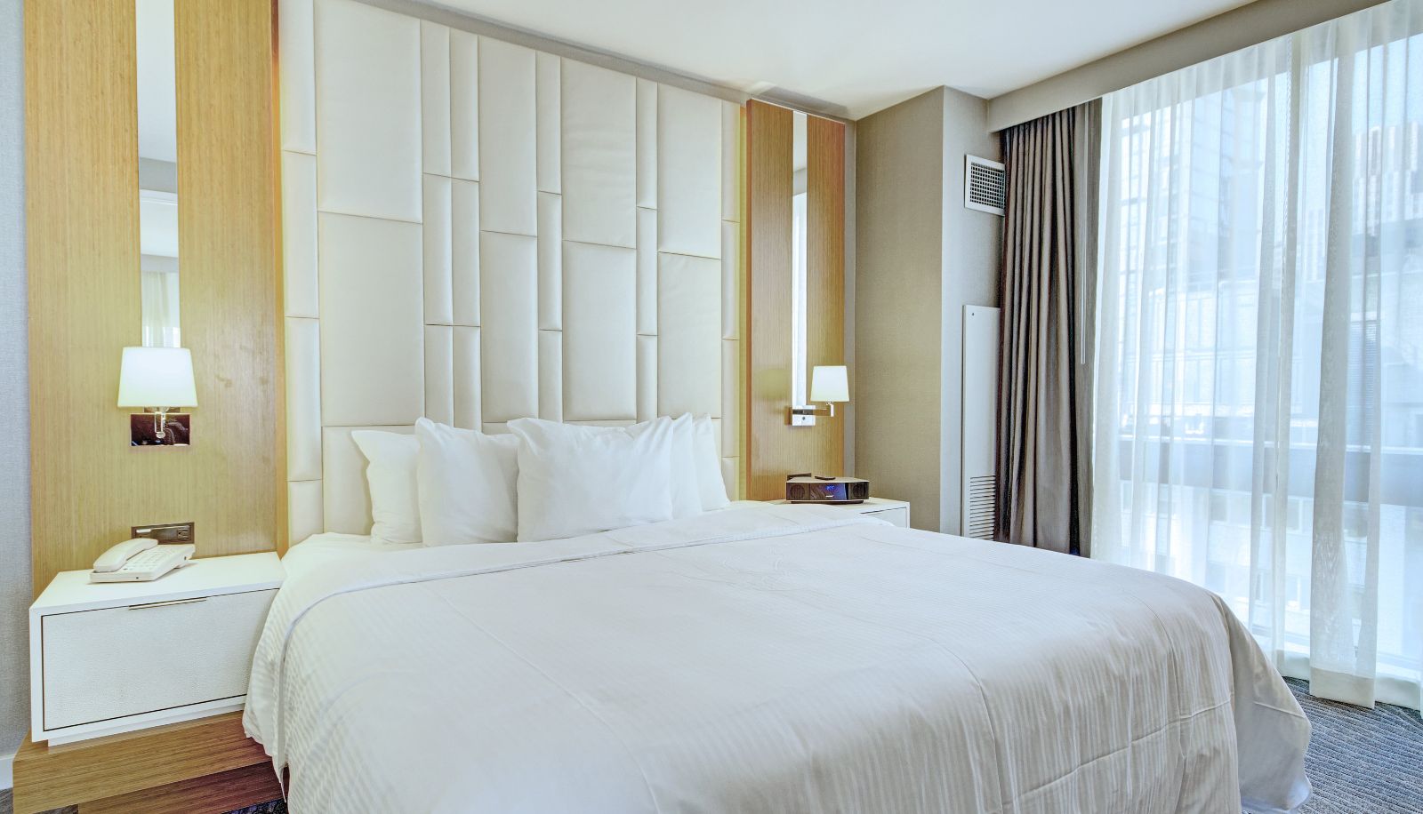 Suite - Club Wyndham Midtown 45
