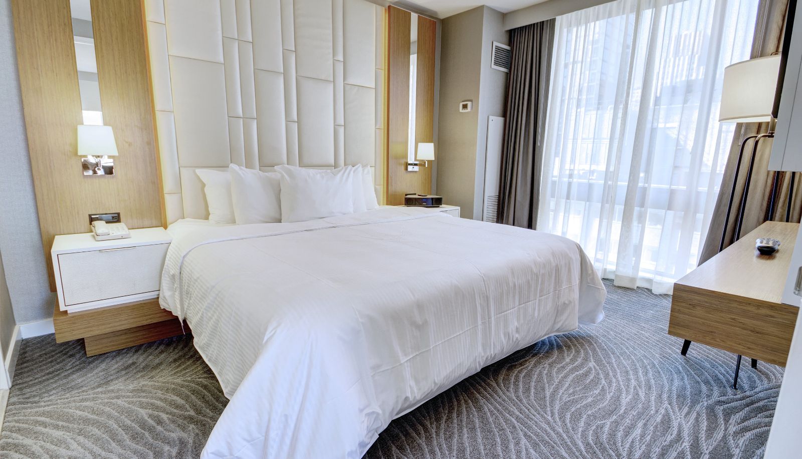 Suite - Club Wyndham Midtown 45