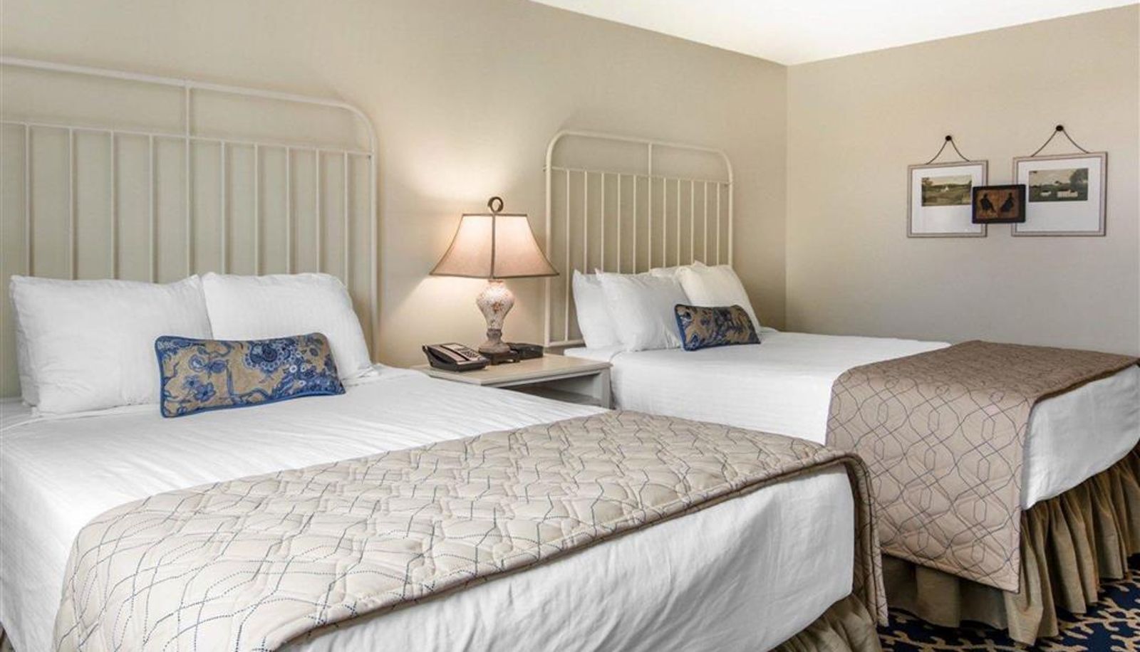 Habitación - Bluegreen Vacations Shenandoah Crossing Ascend Resort Collection