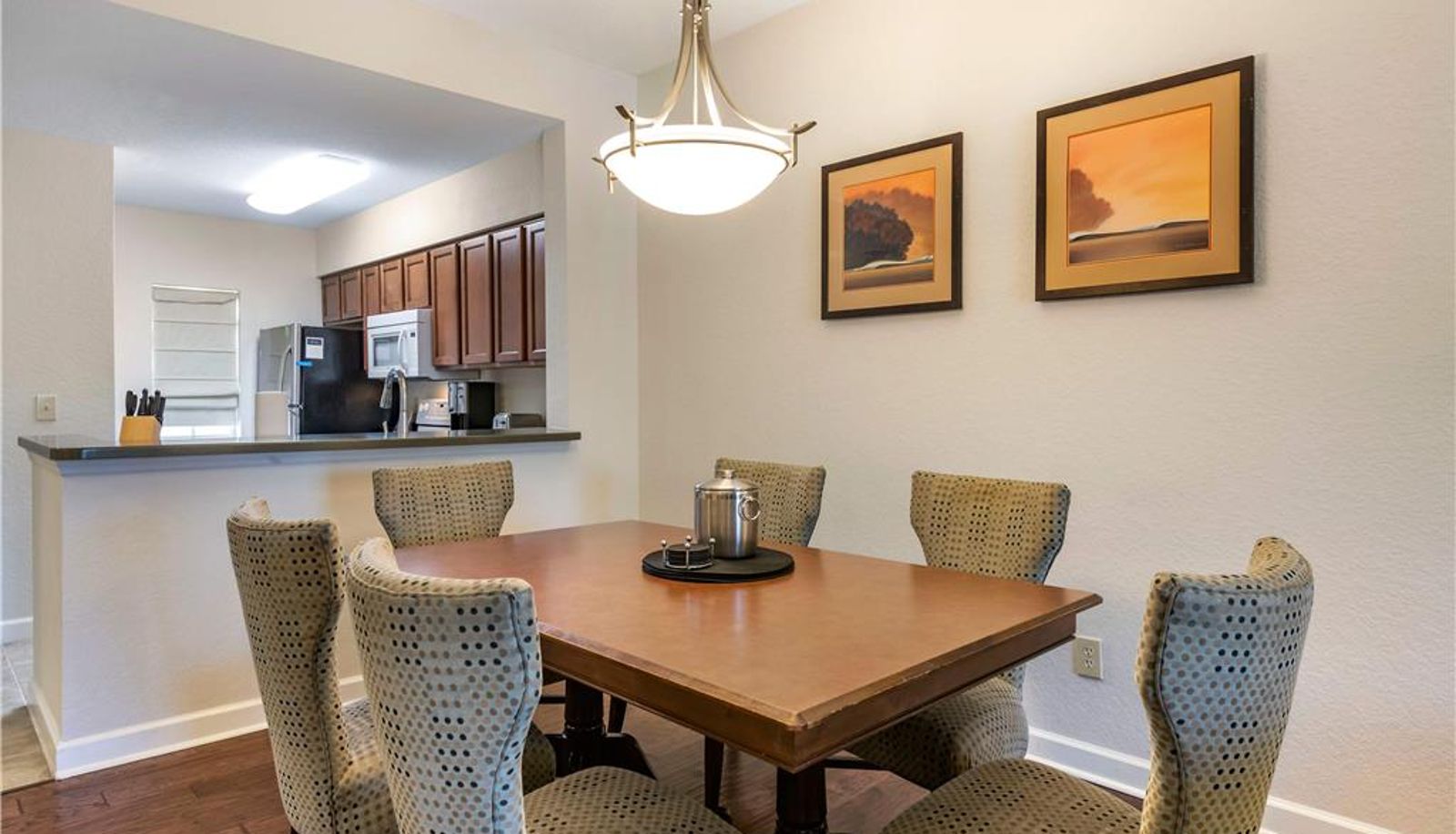 Room - Hilton Vacation Club St. Augustine