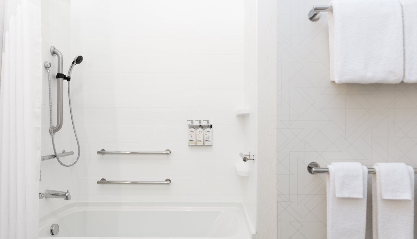 Habitación - Holiday Inn Express & Suites WESTFIELD - INDIANAPOLIS by IHG
