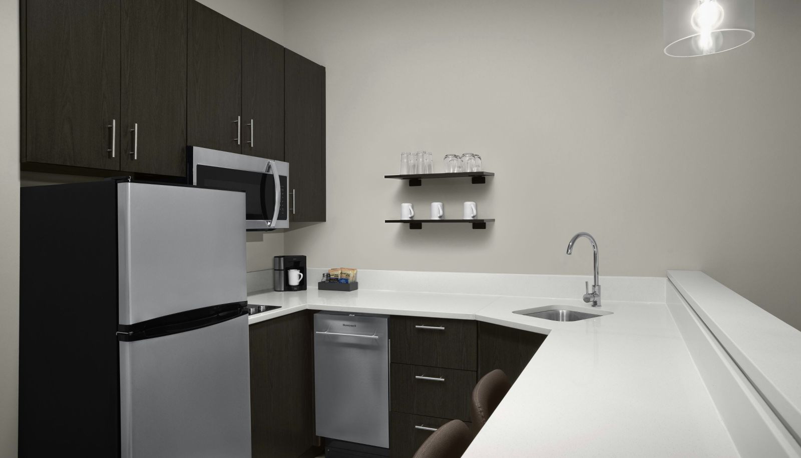 Habitación - Residence Inn by Marriott Wilmington Newark DE
