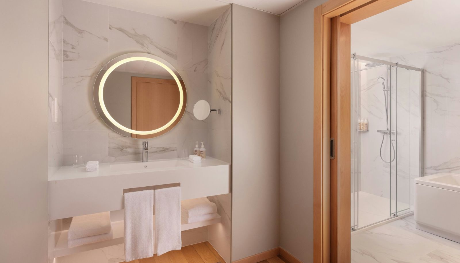 Zimmer - Delta Hotels by Marriott Azores