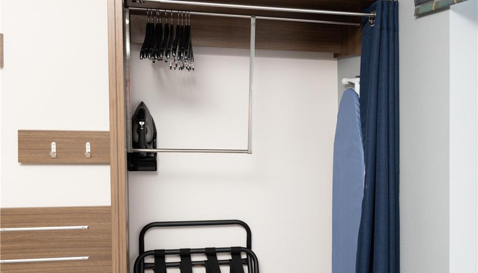 Zimmer - Home2 Suites by Hilton Kalispell