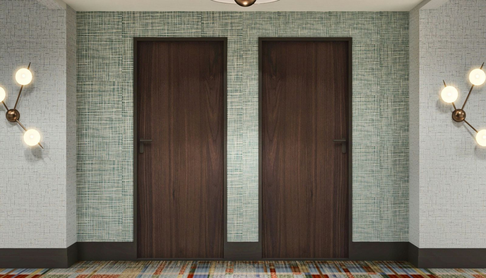 Info - Trilogy Hotel Huntsville Autograph Collection