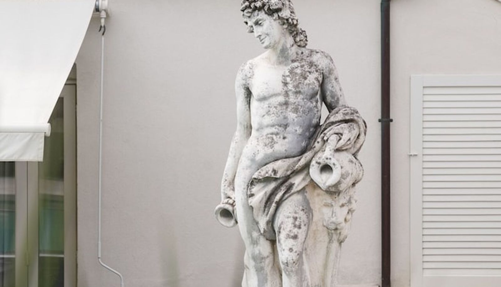 Piscina - Carducci 76