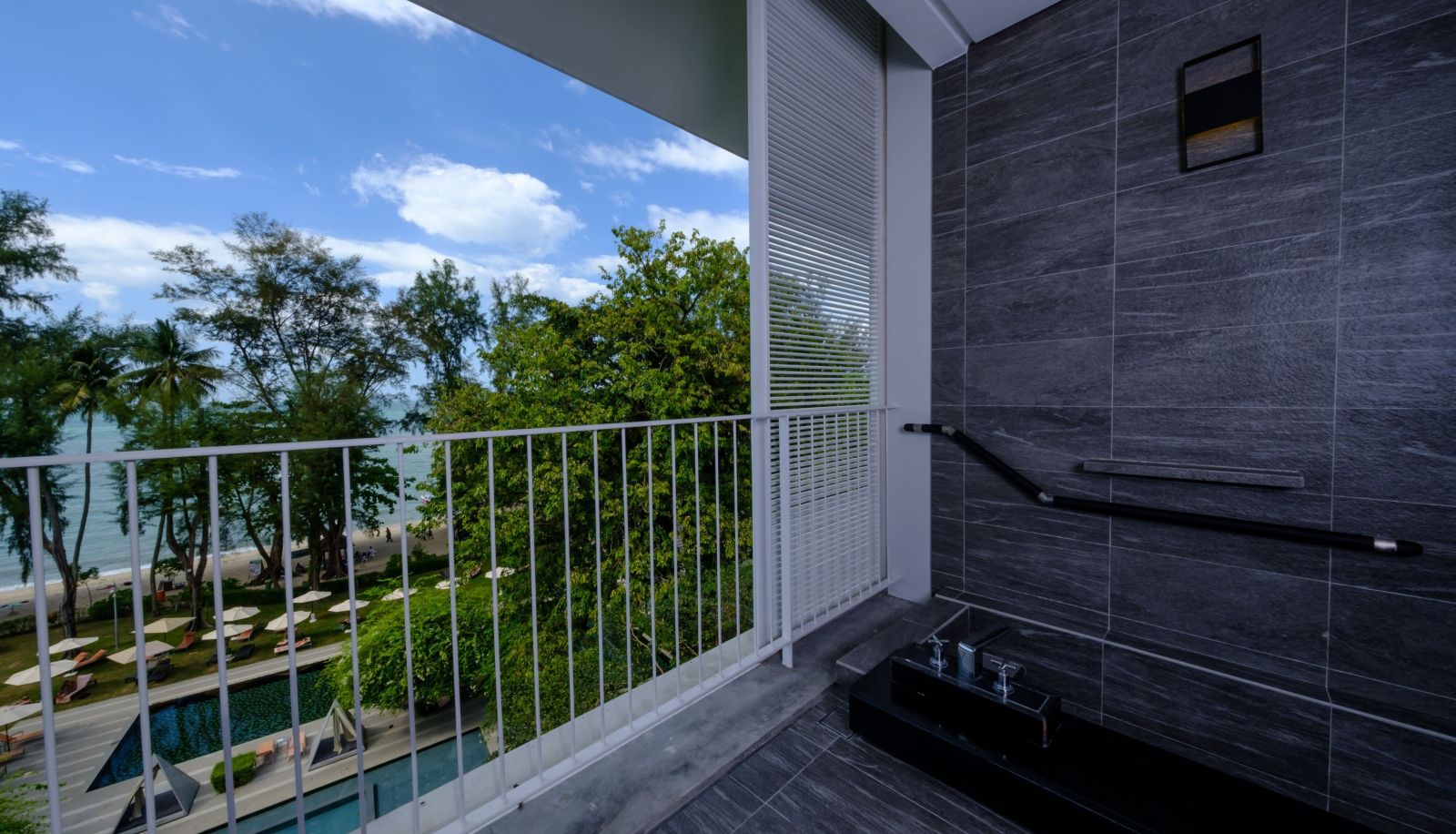 Room - Lone Pine Penang a Tribute Portfolio Resort