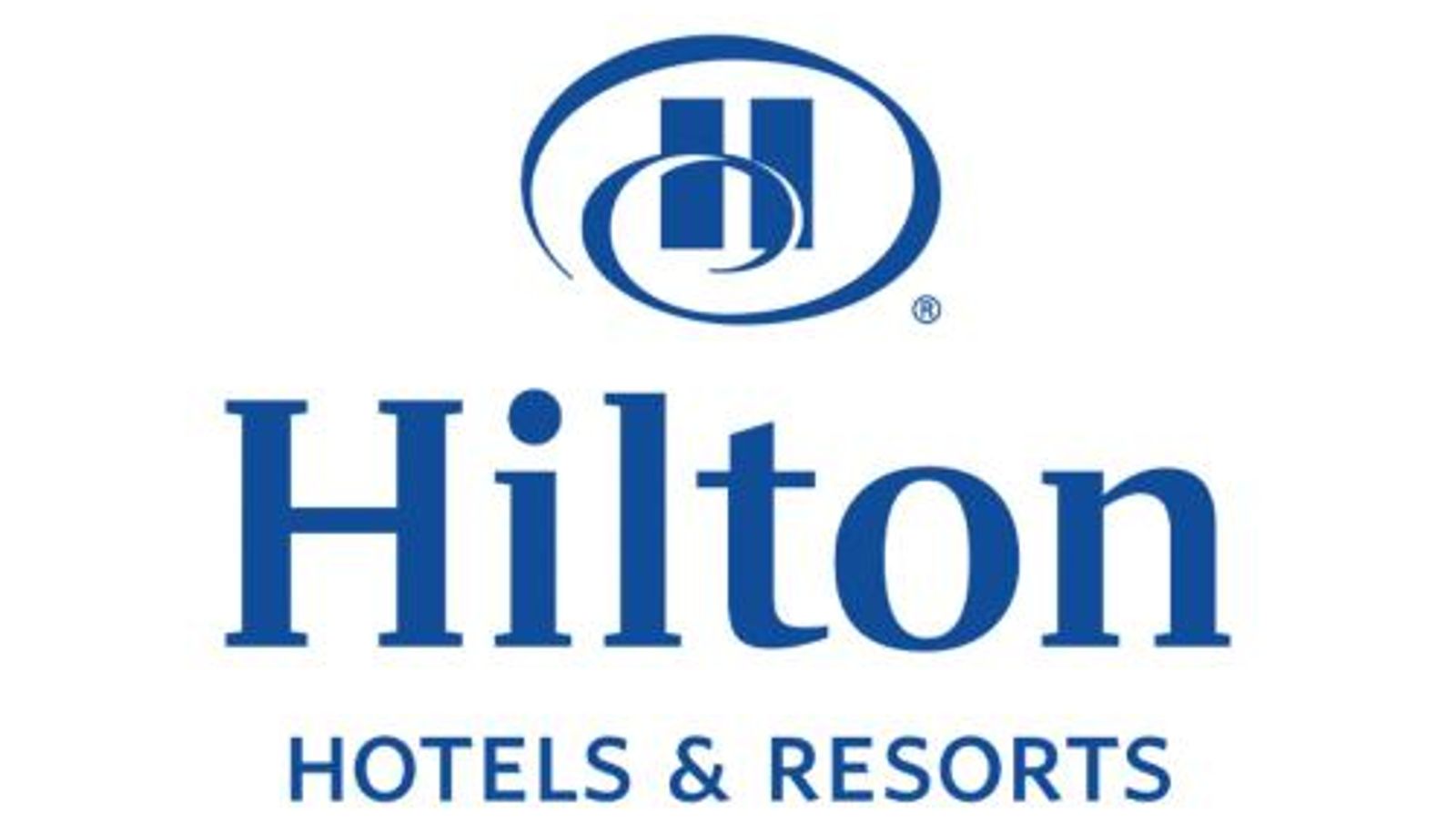 Informacje - Hampton by Hilton St. Thomas