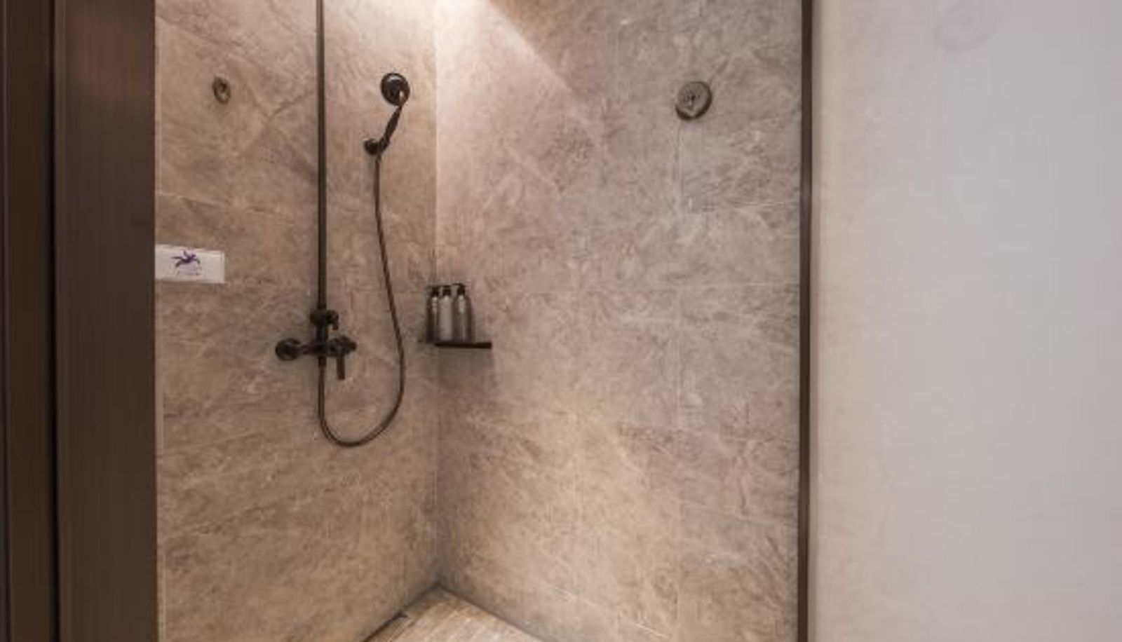 Habitación - Mercure Xinyang City Center