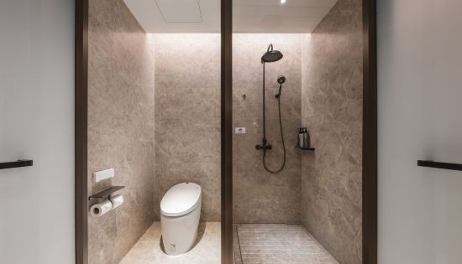 Habitación - Mercure Xinyang City Center