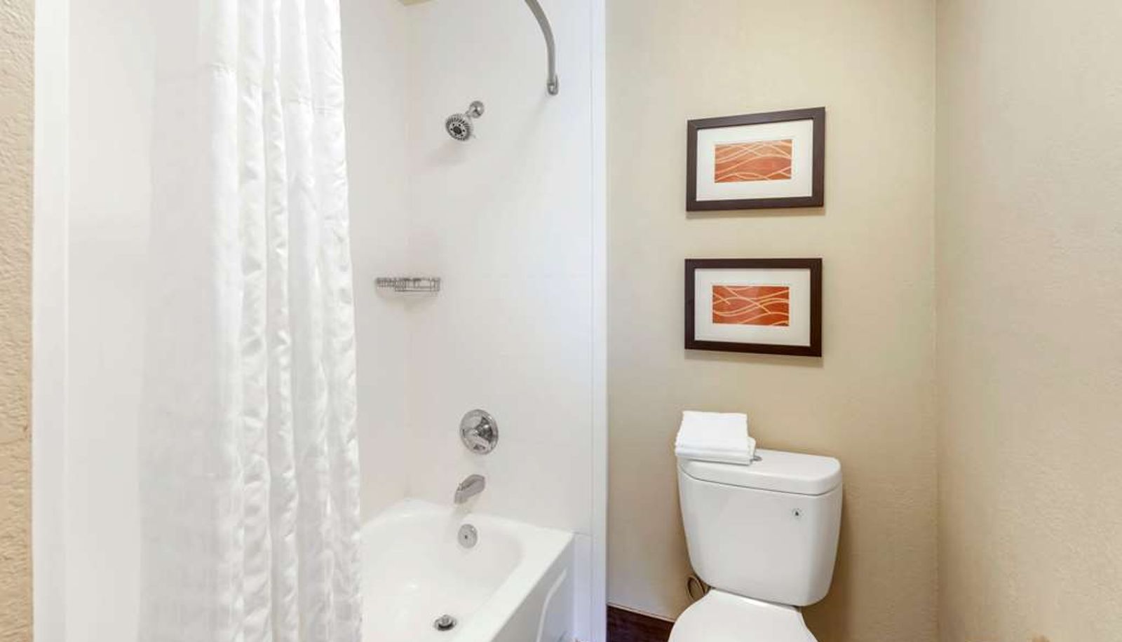 Room - Comfort Inn Elizabeth City near University