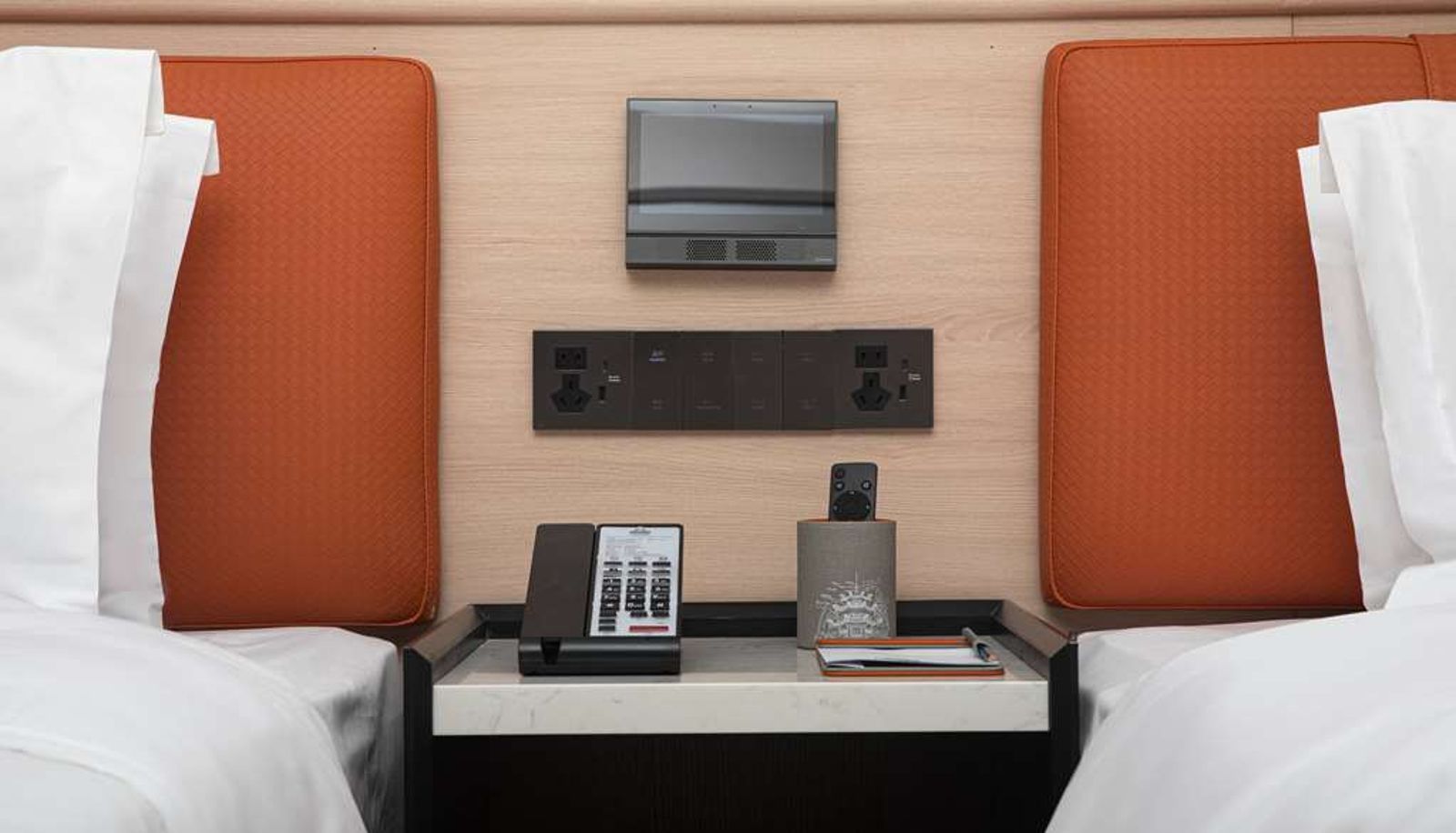 Room - Days Inn by Wyndham Shantou Jinping