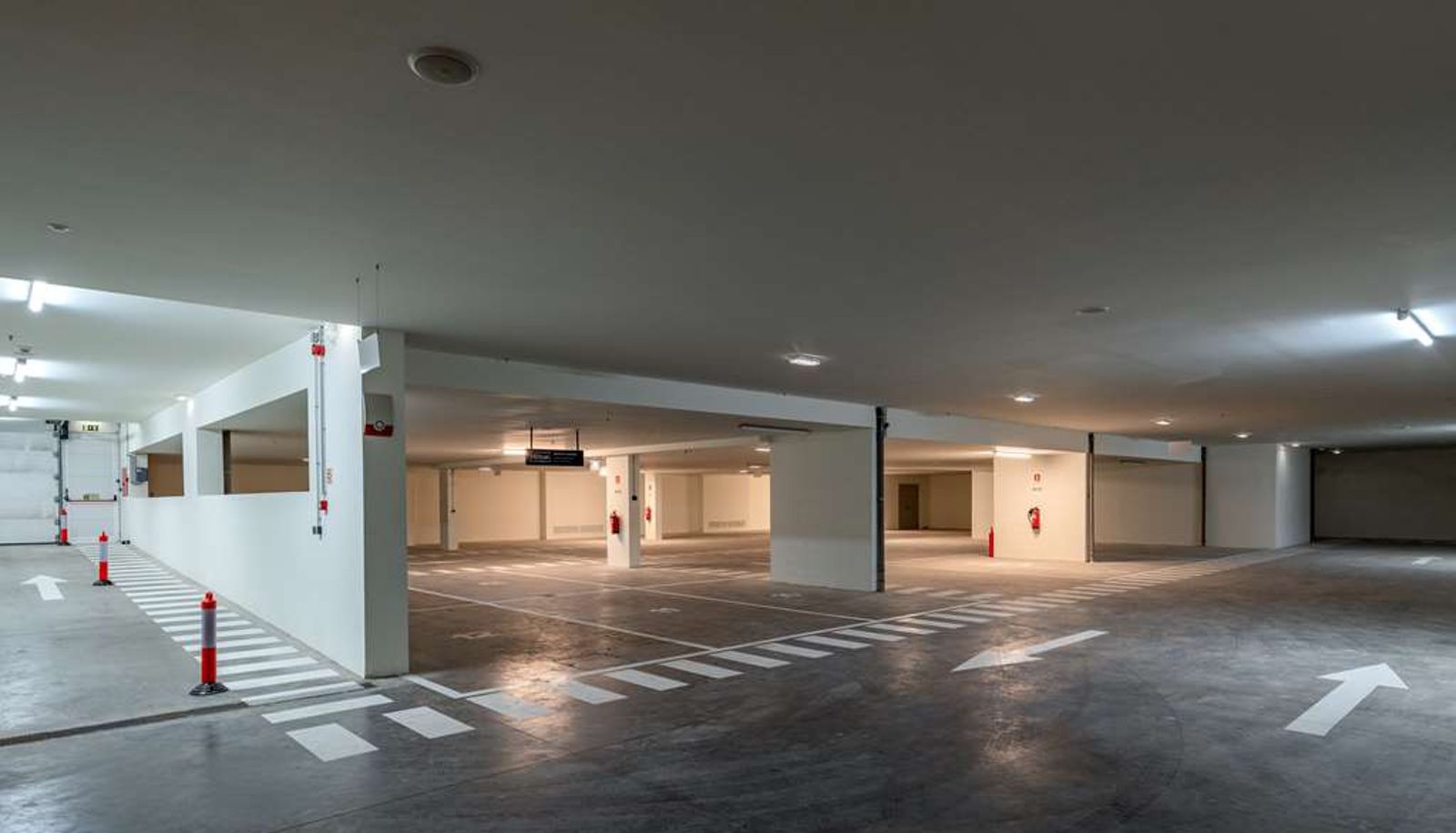 Chambre - DoubleTree by Hilton Lagoa Azores