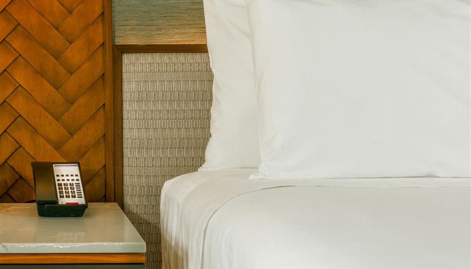Zimmer - Hyatt Regency Maui Resort and Spa
