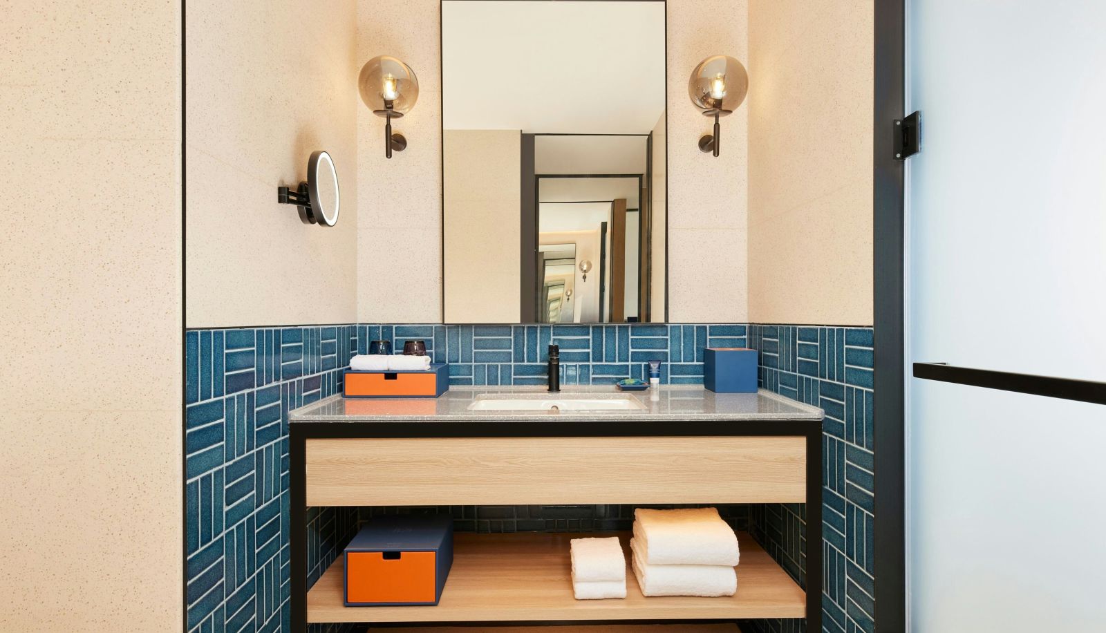 Room - Four Points by Sheraton Shenzhen Guangming