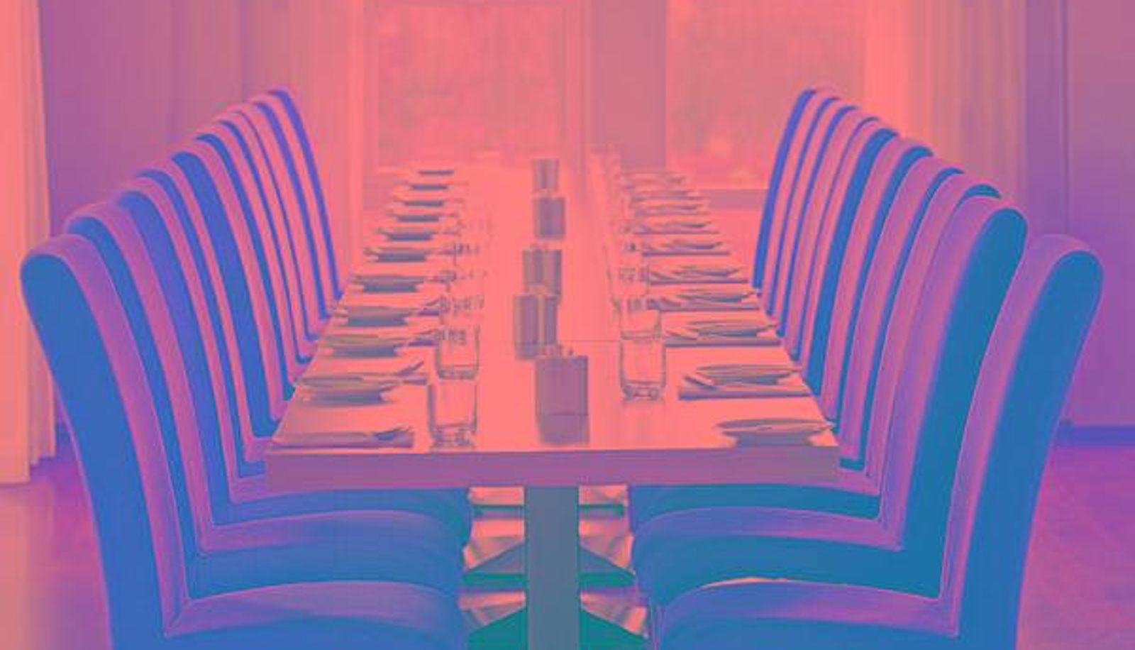 Restaurant - Icelandair Hotel Hamar