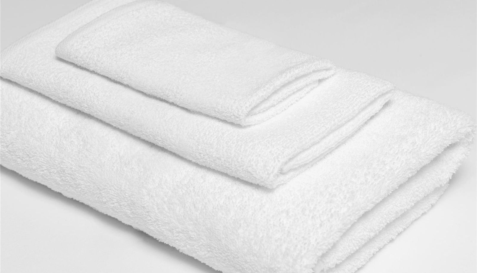 Suite - Americas Best Value Inn & Suites San Antonio Arena District