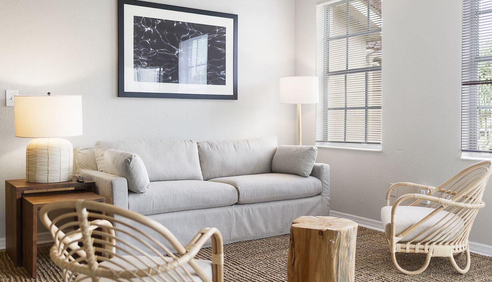 Habitación - Kasa Wellington South Florida