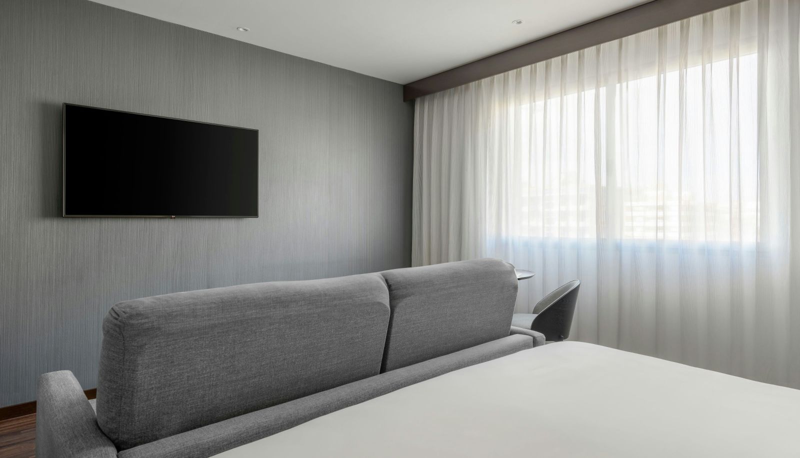 Camera - AC Hotels by Marriott Hotel Alicante