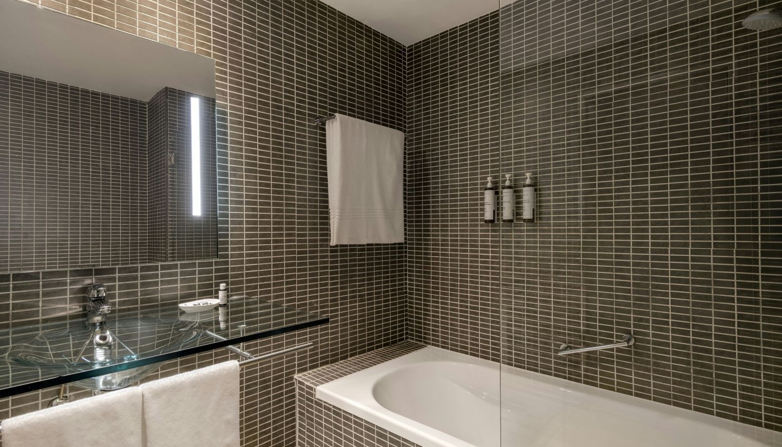 Room - AC Hotels by Marriott Hotel La Finca