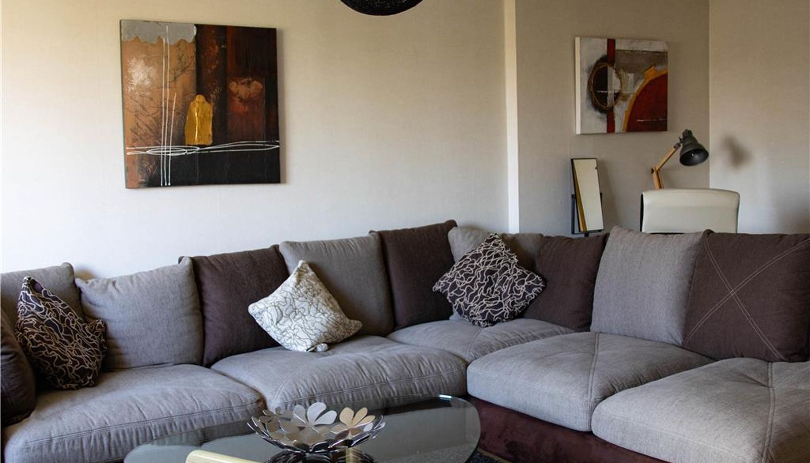 Suite - Best Western Gustaf Froding Hotel & Konferens
