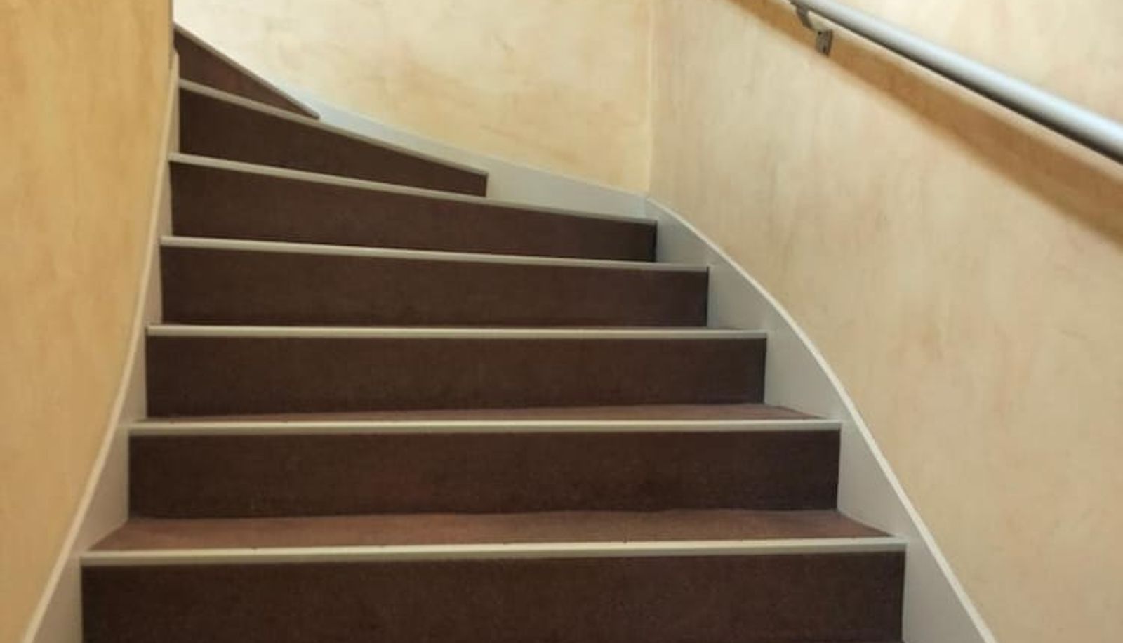 Info - Hotel Au Sans Souci