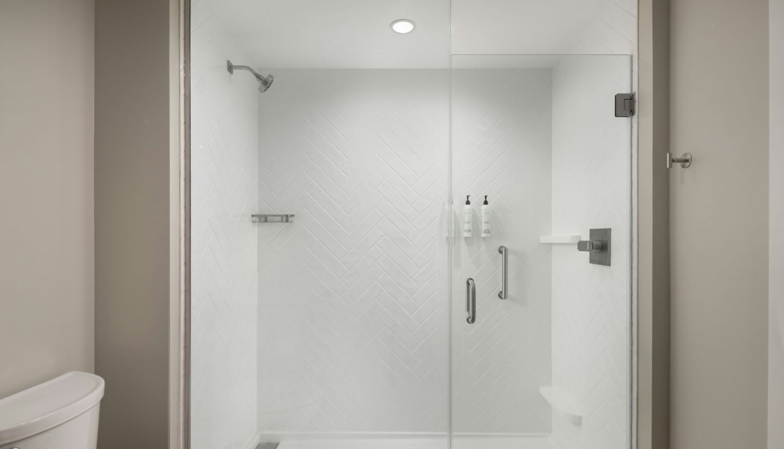Room - TownePlace Suites by Marriott Middleburg