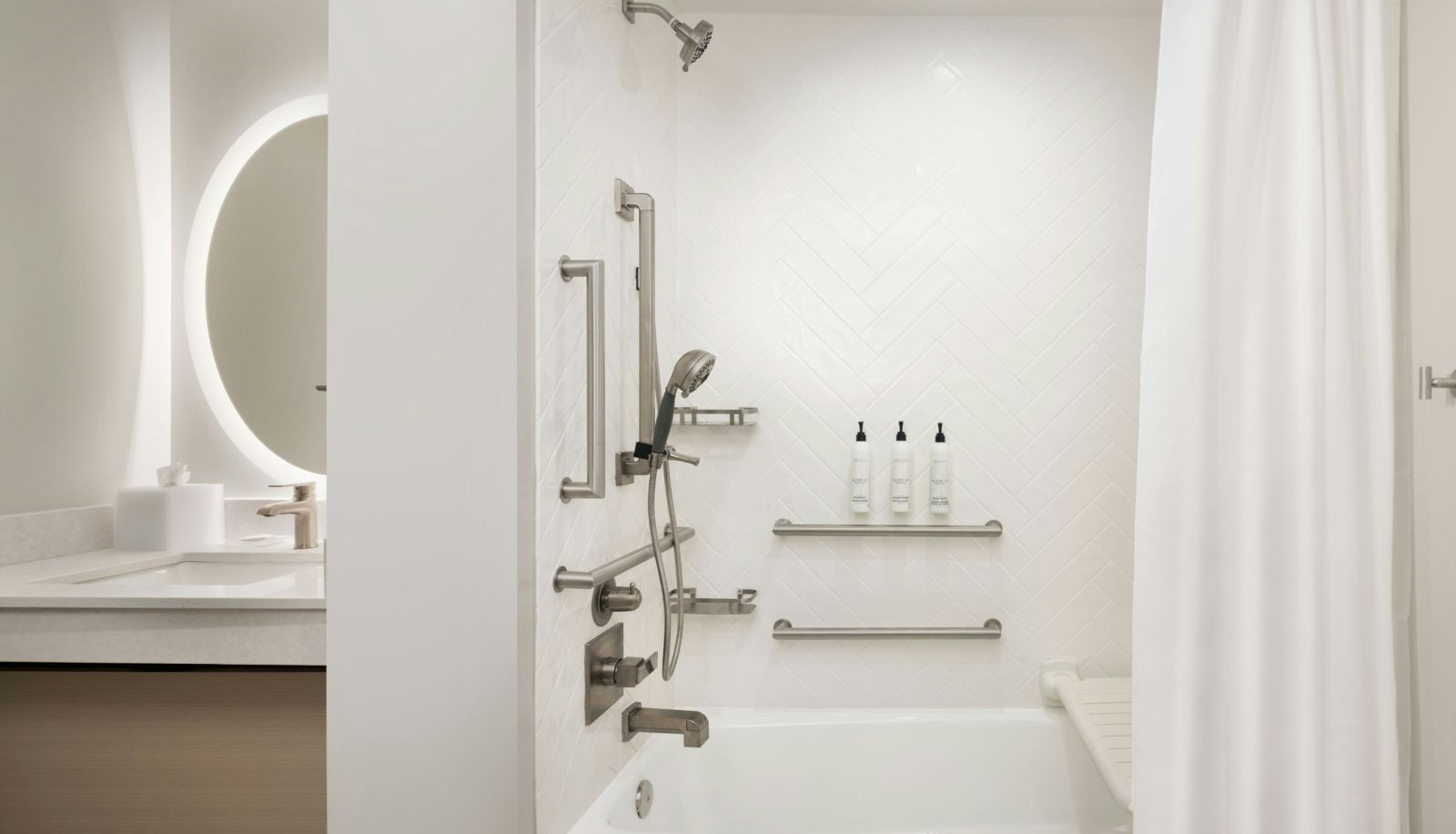Room - TownePlace Suites by Marriott Middleburg