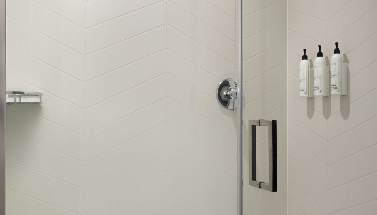 Room - Fairfield by Marriott Inn & Suites Oxford