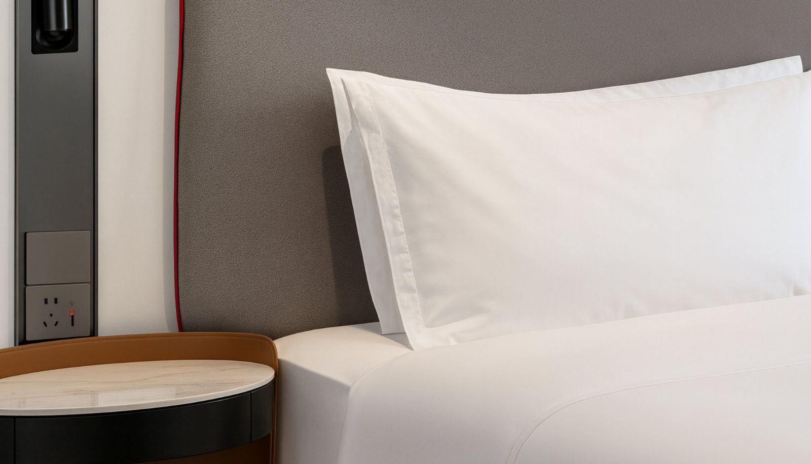 Room - Holiday Inn Express SIHUI CITY CENTER by IHG