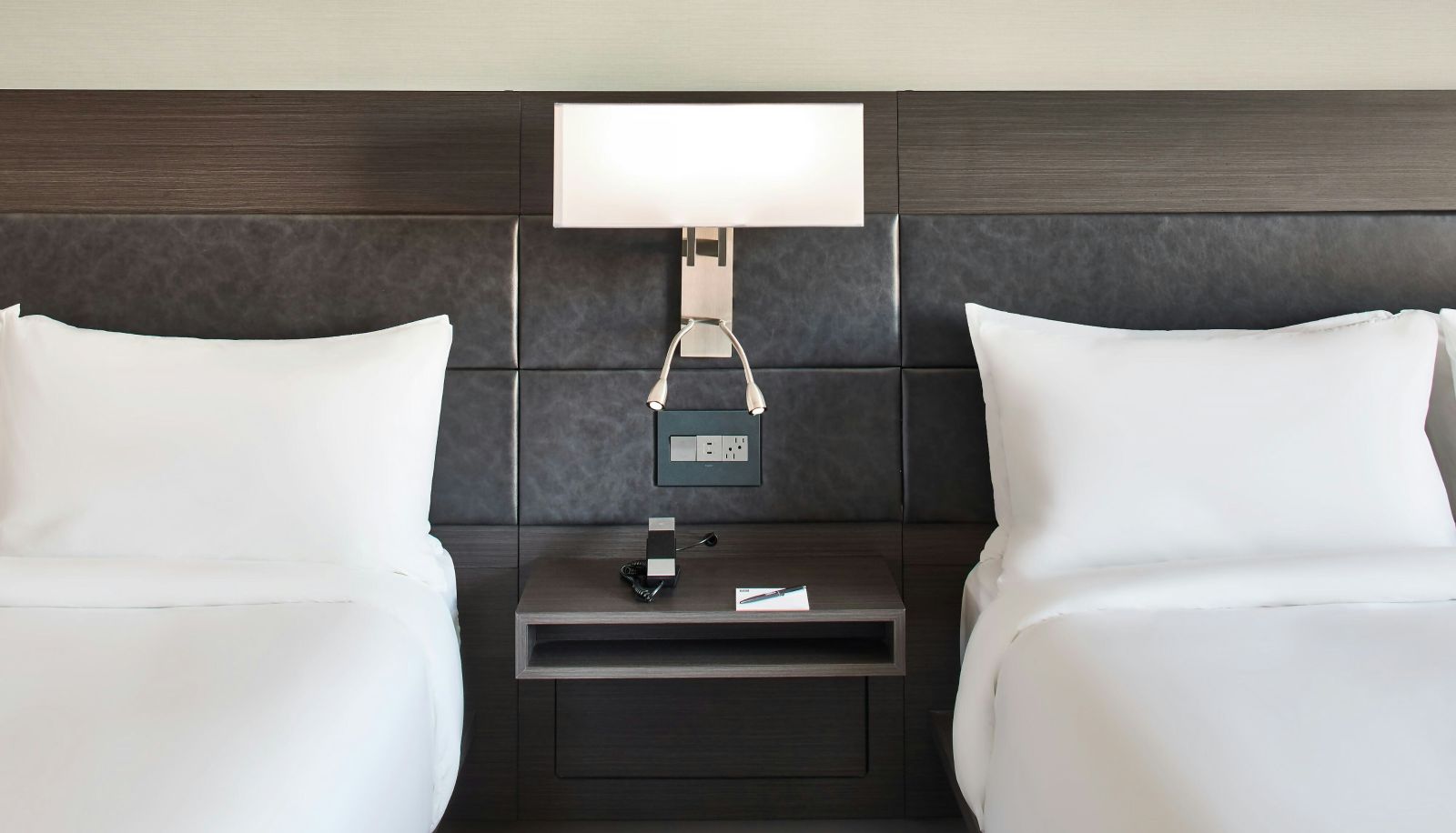 Room - AC Hotels by Marriott Auburn